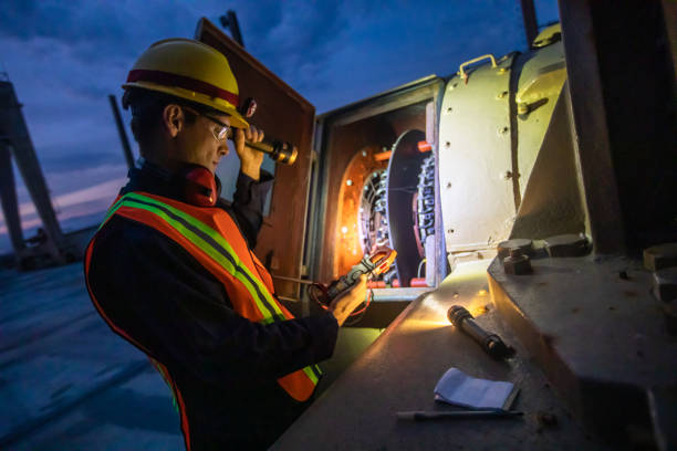 Best Electrical Outlet Repair  in Camn, DE