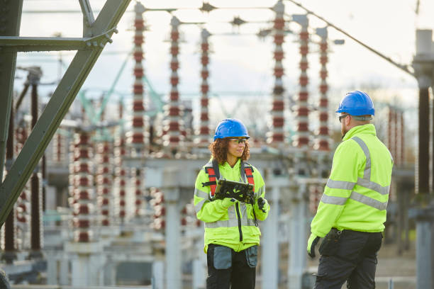 Best Electrical Wiring Services  in Camn, DE